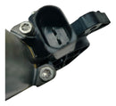 Motor Maquina Vidro Traseira Direita Vw Gol G5 2008 A 2012