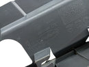 Moldura Lanterna Traseira L/d Fiat Fiorino 1002111600 Origin
