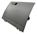 Tampa Porta Luvas Volkswagen T-cross 2021 1.0 2gp857121