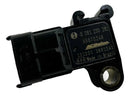 Sensor Map Agile Montana Cobalt Spin Cruze 2010 A 2025