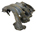 Coletor Admissão Corsa 1.0 8v 1995 A 2002 Original R90448820