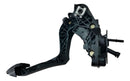 Pedal Embreagem Ecosport New Fiesta 2012 A 2020 E3b17b633ae
