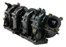 Coletor De Admissão Gol Power 1.0 16v 2002 A 2005 Detalhe