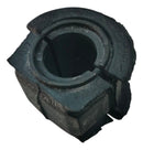 Bucha Barra Estabilizadora Original Fiat Doblo 46470776