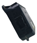 Modulo Central Conforto Lado Esquerdo Fiat Stilo 2003 A 2008