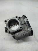 Tbi Corpo Borboleta Ford Ecosport 1.6 16v 2013 2017 Original
