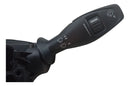 Comando Chave Seta Limpador Traseiro Ford Ka Focus 13 A 19