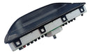 Painel De Instrumentos Fiat Uno Fiorino 91 A 00 6047240050c6