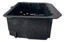 Caixa Suporte Bateria Bmw X5 2001 A 2004 Original