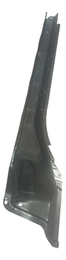 Longarina Lateral Lado Esquerdo Fiat Toro 51972616 21 A 26