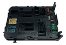 Modulo Bsi Peugeot 307 Citroen C4 2006 A 2013 Original