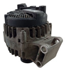 Alternador New Fiesta Focus  Ecosport 120a Tg12c126 Detalhe