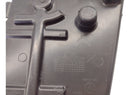 Defletor De Ar Radiador Lado Esquerdo C3 Picasso Air Cross