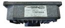Módulo Injeção Fiat Uno Eletronic 1994 A 1999 6160073802