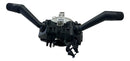 Chave Seta Limpador Parabrisa Mobi Argo 10238832 Original