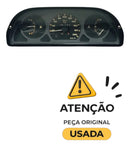 Painel De Instrumentos Fiat Palio Siena 6062240010e 97 A 01