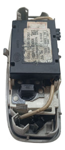 Lanterna Interna Teto Ford Focus 2008 A 2013 6m5a15k609eb