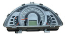 Painel Instrumentos Vw Fox Spacefox 2005 A 2010 Original