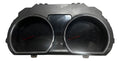 Painel De Instrumentos Nissan Versa 1.6 2012 A 2014