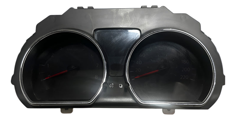 Painel De Instrumentos Nissan Versa 1.6 2012 A 2014