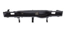 Alma Para-choque Traseiro Hyundai I30 2009 A 2012 Original