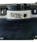 Painel Instrumentos Hyundai I30 2009 2012 940122l205 Detalhe
