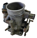Tbi Corpo Borboleta Corsa 1.0 8v 1997 2003 17097226 Detalhe