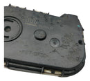 Corpo Borboleta Tbi Uno Palio Mobi 1.4 Flex Bosch 0280750596