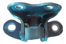 Dobradiça Porta Dianteira Esquerda Toyota Etios 2013 A 2021