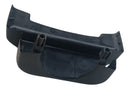 Moldura Chave Seta Peugeot 206 2002 A 2008 Original