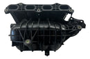 Coletor De Admissão Toyota Rav4 2008 A 2012 Com Detalhe