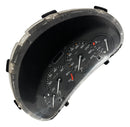 Painel De Instrumentos Peugeot 206 1.4 2005 A 2008 1 Plug
