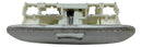 Lanterna Luz Teto Peugeot 307 9652262180