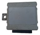 Modulo Imobilizador Fiat Palio Strada Siena 2004 A 2013 Orig