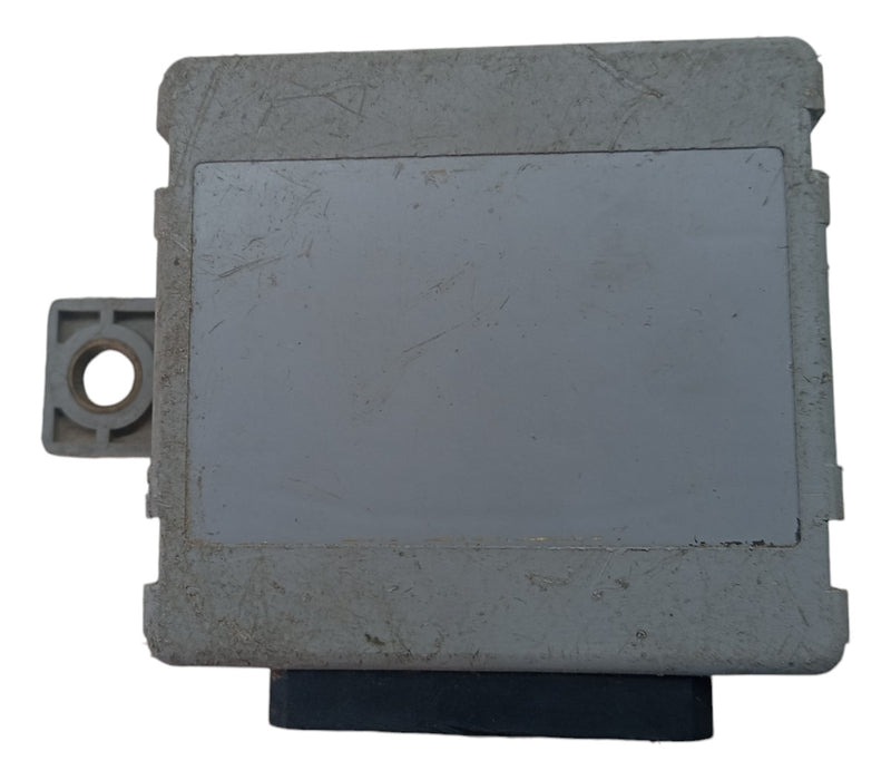 Modulo Imobilizador Fiat Palio Strada Siena 2004 A 2013 Orig