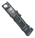 Longarina Posterior Direita Fiat Fiorino 2011 A 2021 Origina