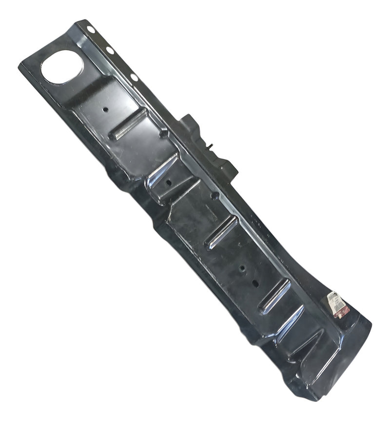 Longarina Posterior Direita Fiat Fiorino 2011 A 2021 Origina