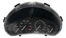 Painel De Instrumentos Peugeot 206 2001 A 2008 1 Plug
