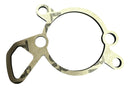 Junta Corpo Borboleta Para Fiat Uno Siena Tempra Original