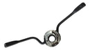 Chave Seta Limpador Volkswagen Santana 1984 A 1991 Original