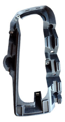 Suporte Farol De Milha Lado Direito Fiat Punto 2013 A 2016