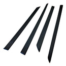 Jogo Friso Lateral Strada Cabine Dupla 2020 Original