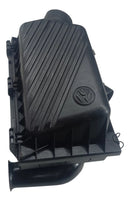 Caixa Filtro De Ar Volkswagen Gol Bola G2 1.0 1990 A 2000