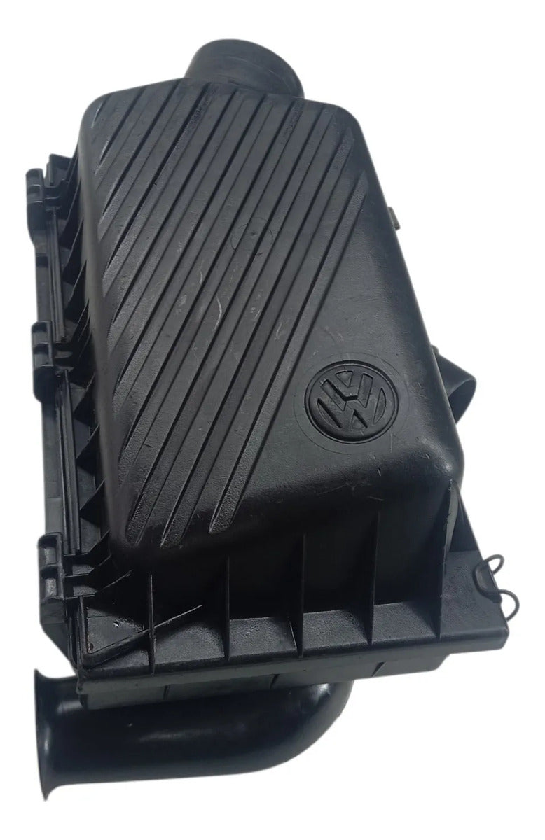Caixa Filtro De Ar Volkswagen Gol Bola G2 1.0 1990 A 2000