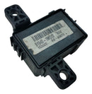 Modulo Central De Conforto Hyundai Ix35 2.0 2011 A 2019