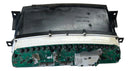 Painel Instrumentos Tempra 1995 A 1998 240km Original