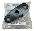 Suporte Ponta Barra Estabilizadora Fiat Fiorino Uno 7525094