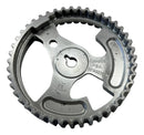 Polia Comando Válvulas Scudo Expert 1.5 9819923680 Original