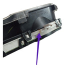 Painel De Instrumentos Nissan Sentra 2007 A 2013 24810et170