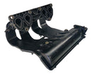 Coletor Admissão Renault Clio 1.0 8v 1998 A 2008 7700114501